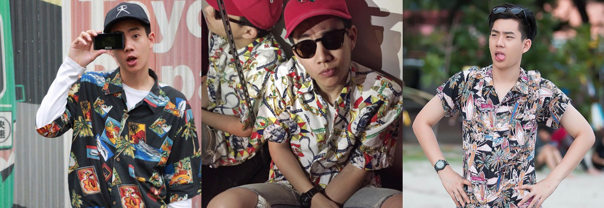 อ๊อฟ จุมพล