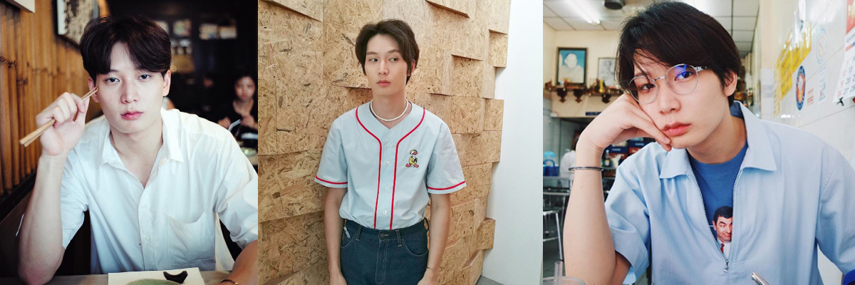 ไอซ์ซึ ณัฐรัตน์