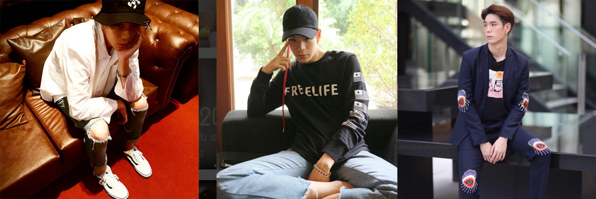 เจเจ กฤษณภูมิ