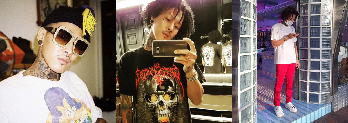 ซัน เมธัส