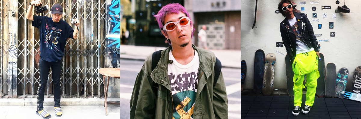 ฟาน พิชญะ