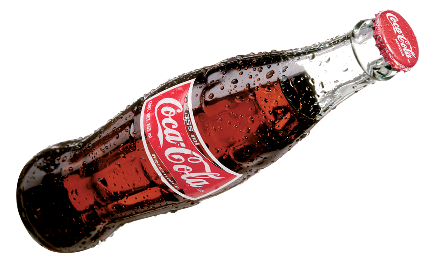 coca-cola-selfie-bottle-p04