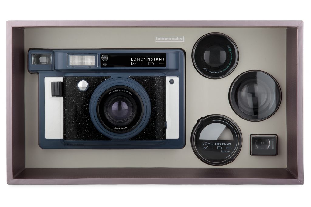 liw_victoria-peak_packaging_premium