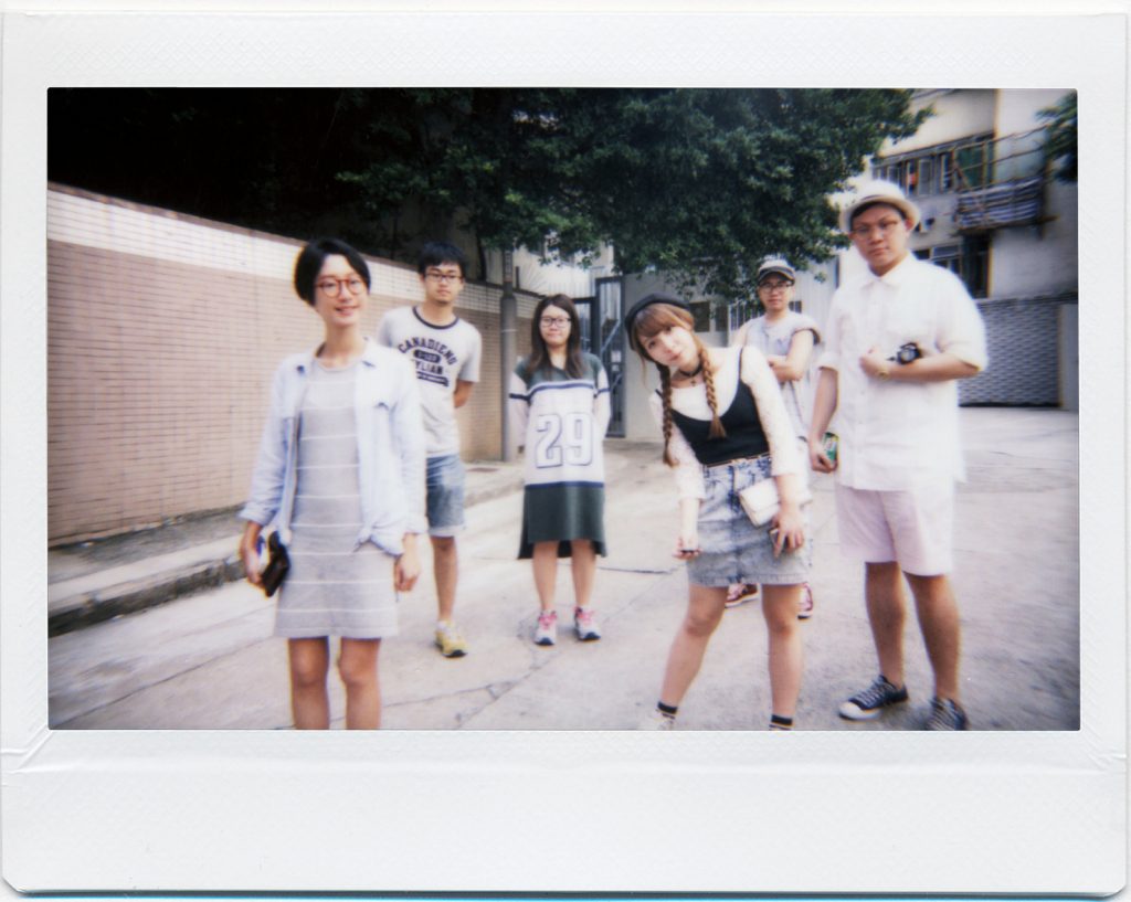 lomo-instant-wide_remote-control-2