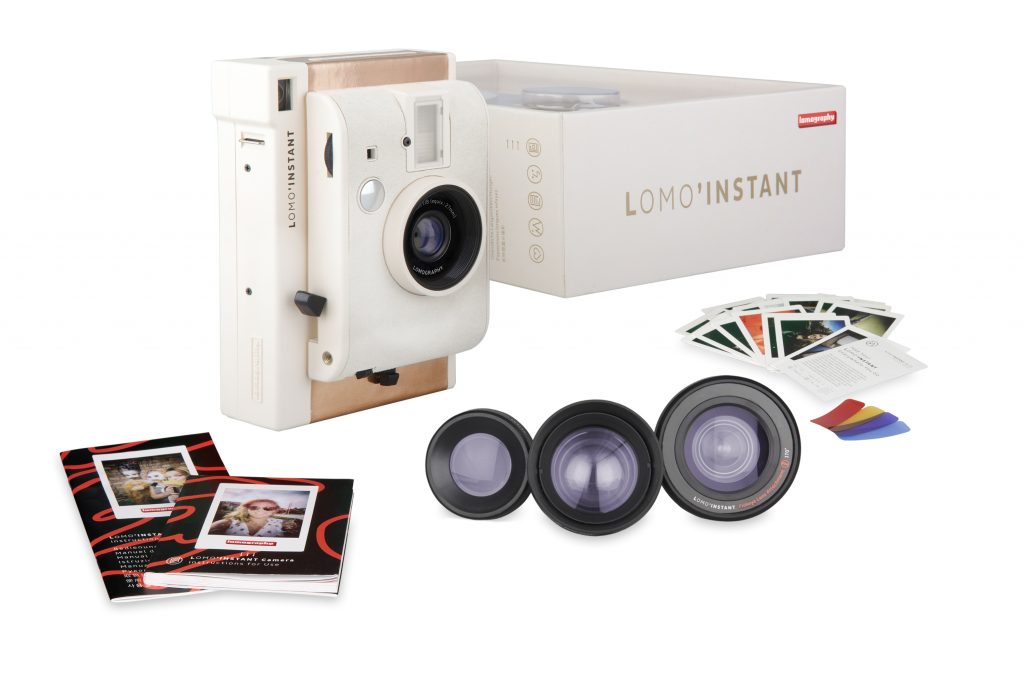 lomoinstant_mumbai_combo-packaging-contents