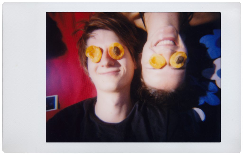 lomoinstant_sample-pictures_29