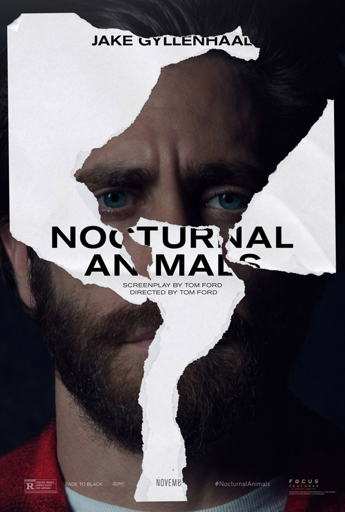nocturnal-animals-tom-ford