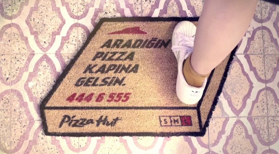 pizza-hut-floor-mat-flyer-p02