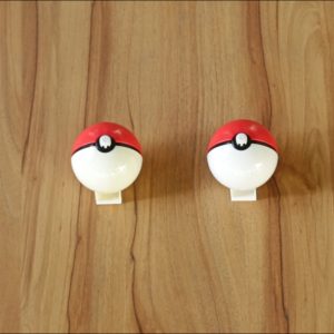 sequence-03-still001