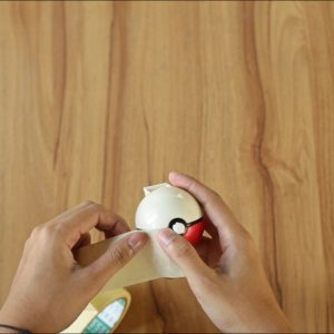 sequence-03-still002