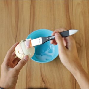 sequence-03-still005