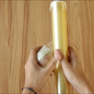 sequence-03-still006