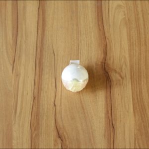 sequence-03-still007