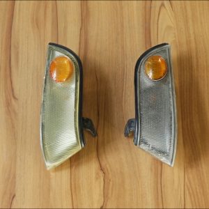 sequence-03-still010