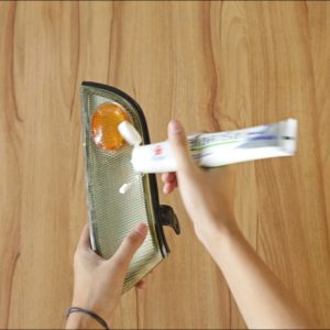 sequence-03-still011