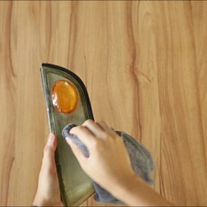 sequence-03-still012