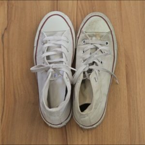 sequence-03-still014