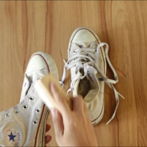 sequence-03-still016