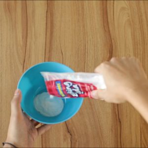 sequence-03-still017