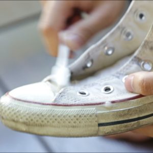 sequence-03-still018