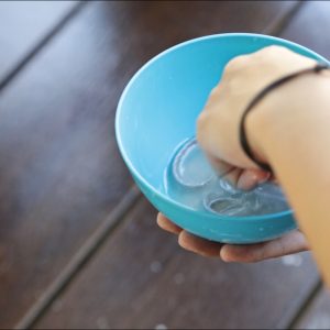 sequence-03-still019