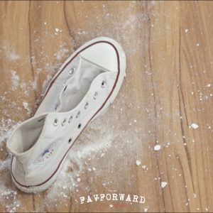 sequence-03-still020