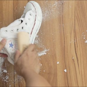 sequence-03-still021