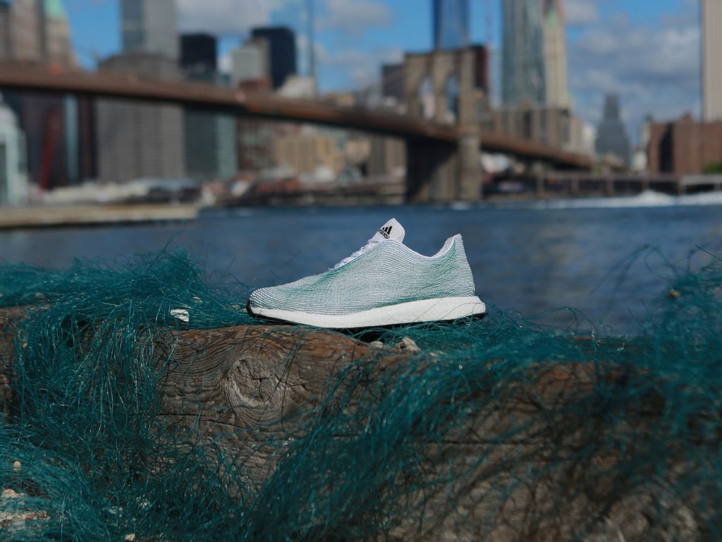 adidas-parley-recycled-ocean-plastic-5