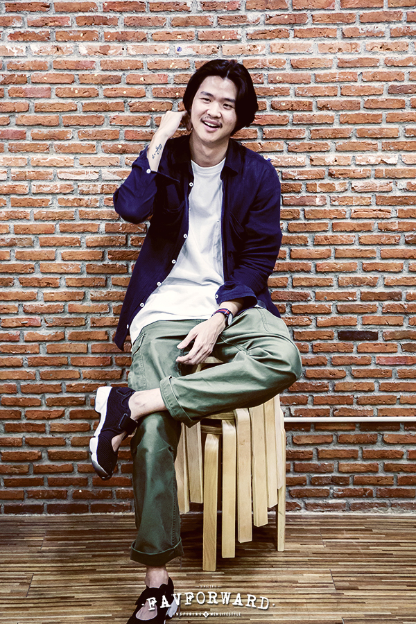 ธาม โรจน์ชีวพันธ์