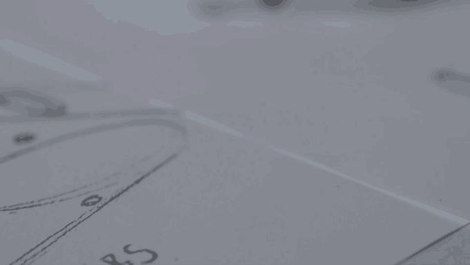 e3455848c02b523242a2c156af163601_original