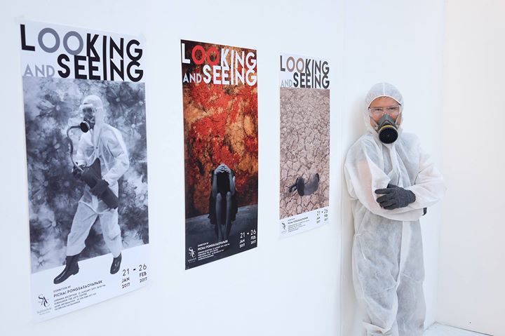 exhibition-looking-and-seeing