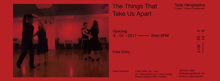 exhibition-the-things-that-take-us-apart-by-tada-hengsapkul