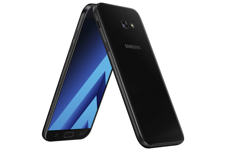 new-samsung-galaxy-a_02