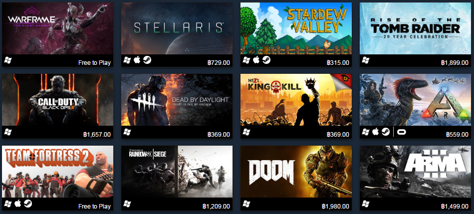 steam-top-100-in-2016-p02