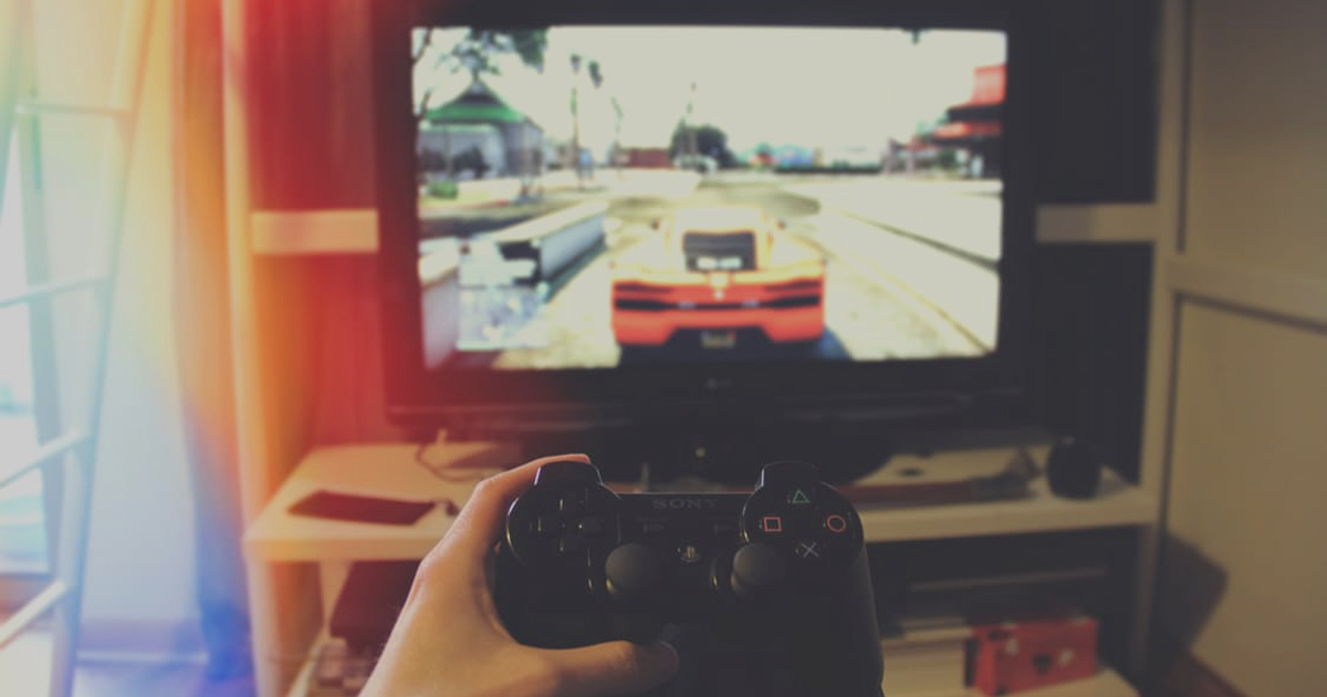 steam-top-100-in-2016-p07