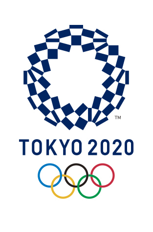 tokyo-olympics_02