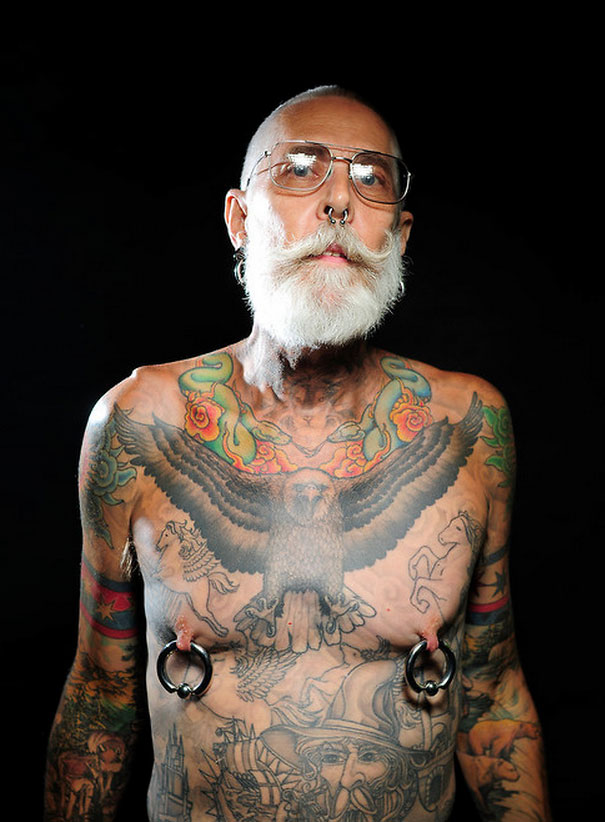 tattooed-elderly-people-3__605