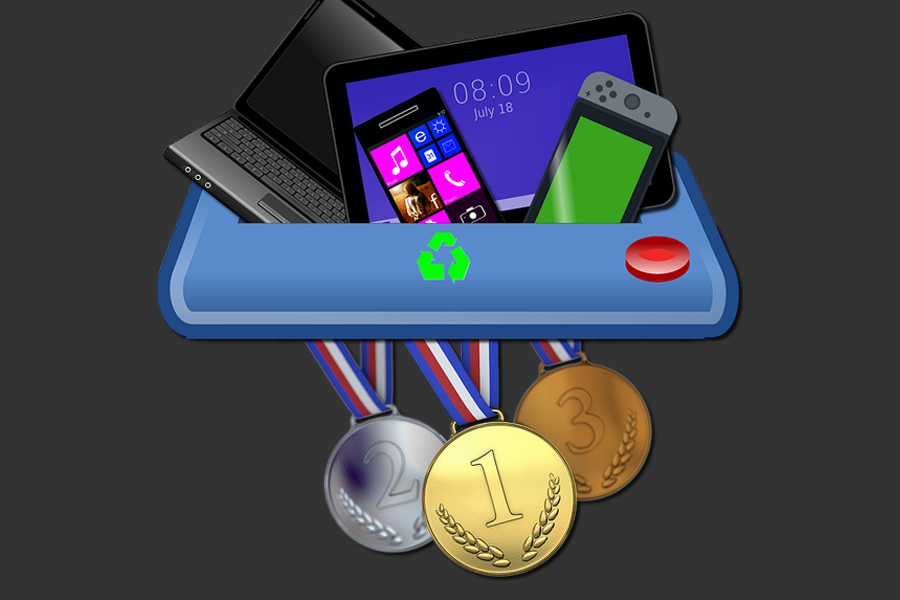 tokyo-2020-medals_02