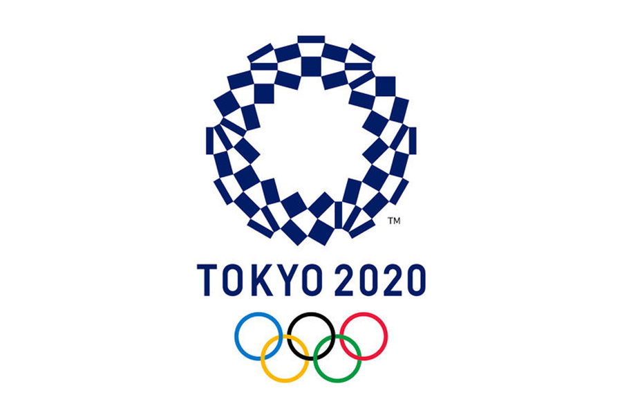 tokyo-2020-medals_03