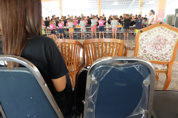 บ้านภูมิเวท