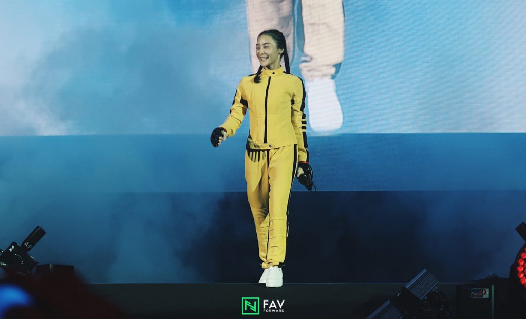 ริกะ อิชิเกะ