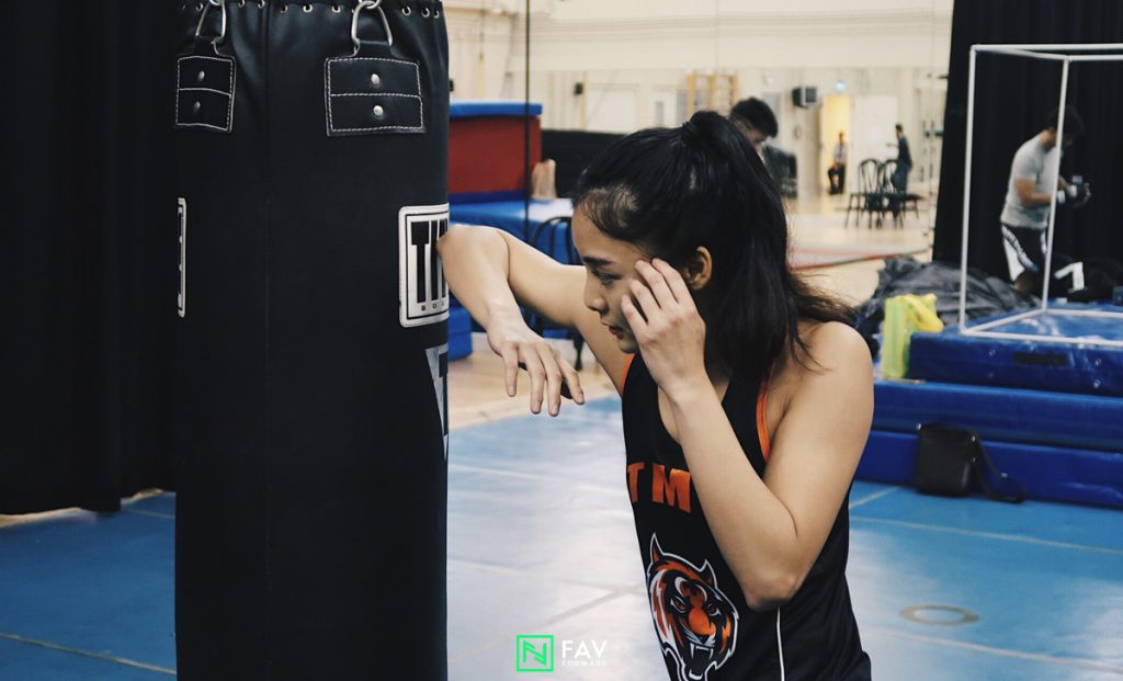 ริกะ อิชิเกะ