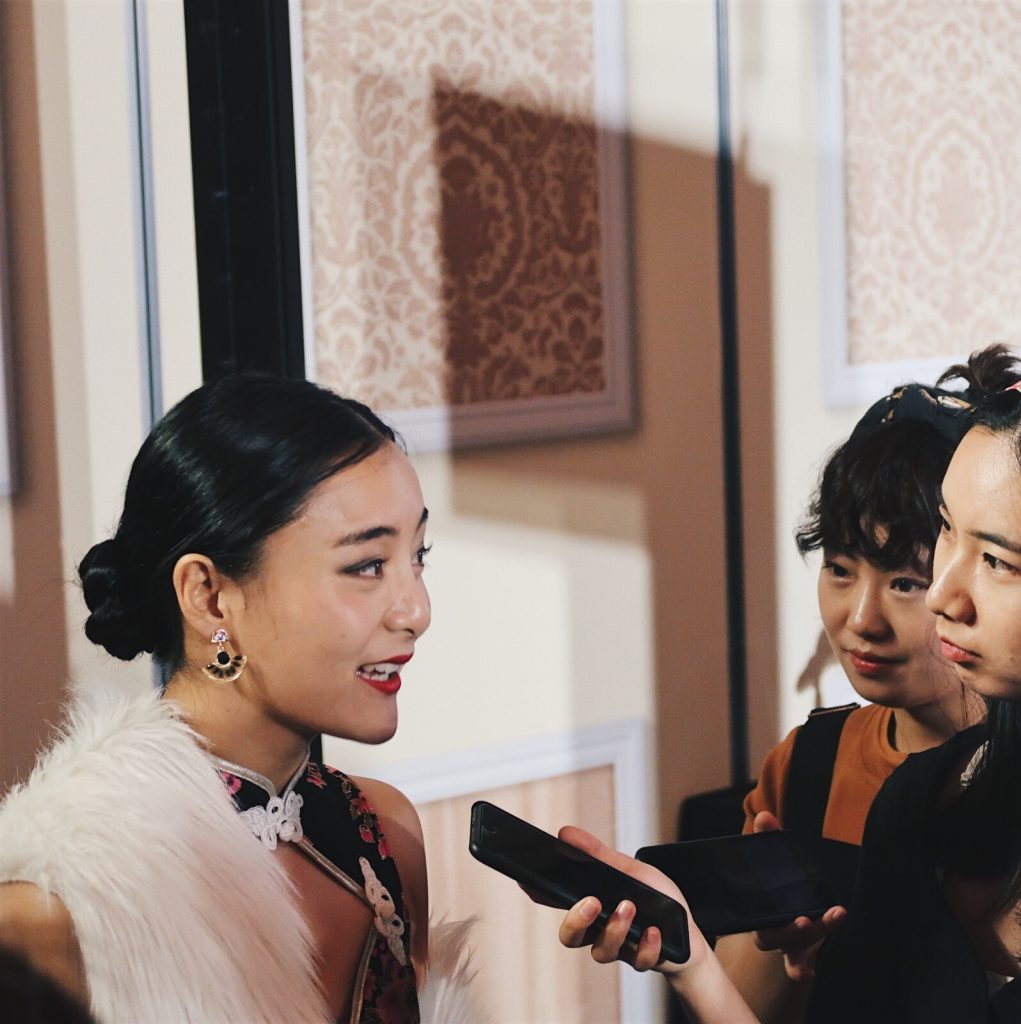 ONE: KINGS & CONQUERORS