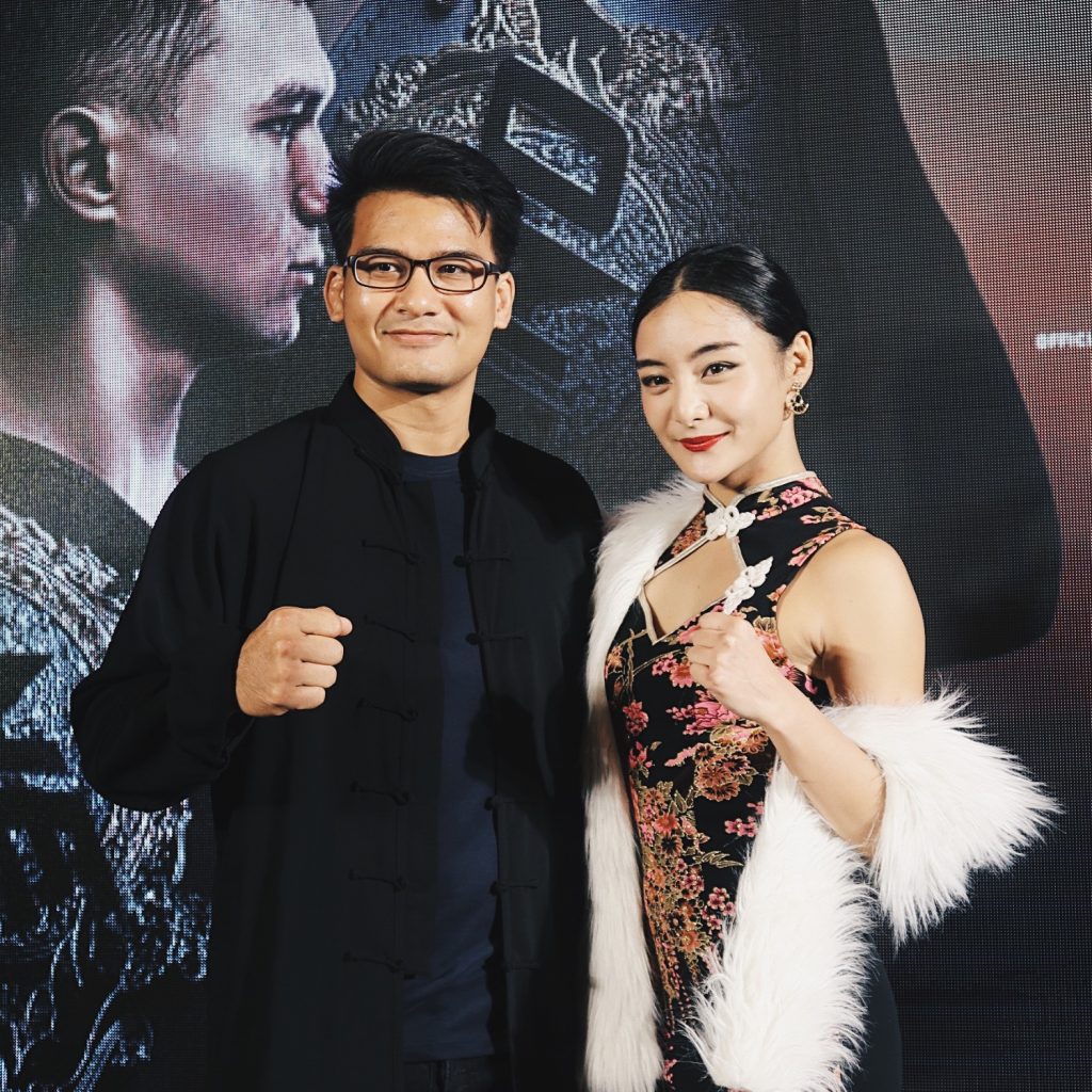 ริกะ อิชิเกะ