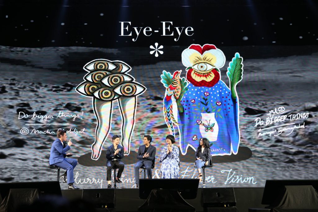 Samsung Galaxy Note 8