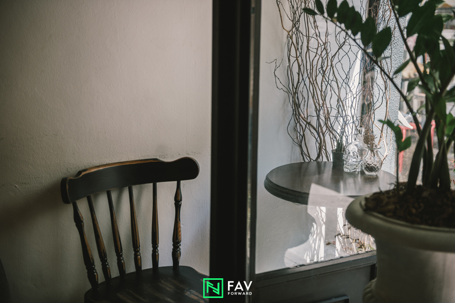 Bangkok Espresso Bar, ร้านกาแฟในอารีย์, กาแฟ, ร้านกาแฟเปิดใหม่