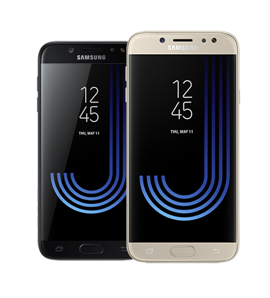 Samsung Galaxy J7+, ซัมซุง กาแลคซี่ เจ 7 พลัส, แอนดรอยด์, สมาร์ทโฟนราคาถูก, สมาร์ทโฟน