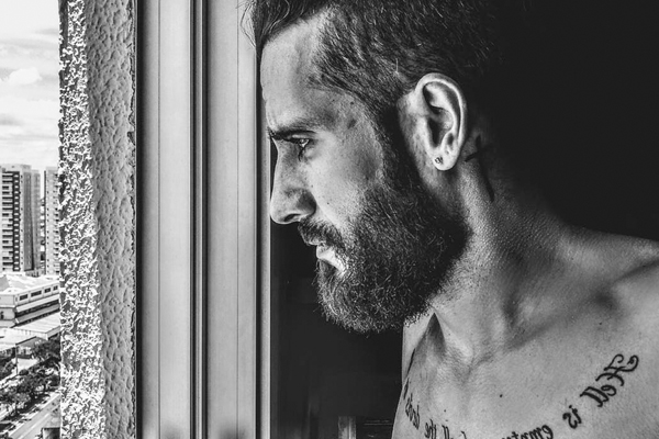 เริ่มต้นเลิกบุหรี่