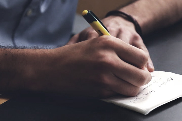 เลิกบุหรี่