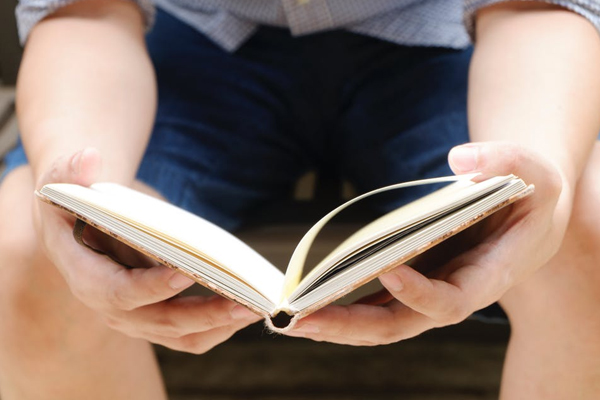 เลิกบุหรี่